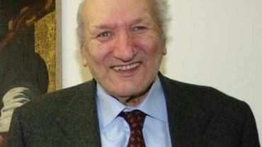Gian Carlo Giurlani