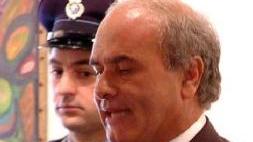 Salvatore Iodice