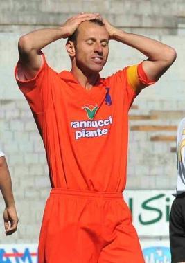 Pippo Breschi: sar&agrave; un addio 