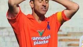 Pippo Breschi: sarà un addio
