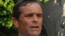 Fabio Dami (Fedi)