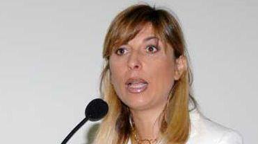 In arrivo nuovi detenuti Velo: «Pochi interventi da Roma per il carcere»