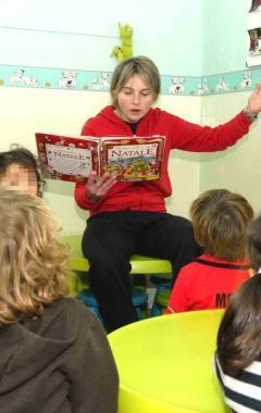 «No all'appalto per tre educatrici»