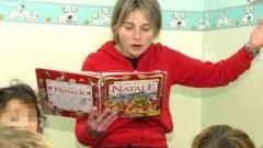 «No all'appalto per tre educatrici»