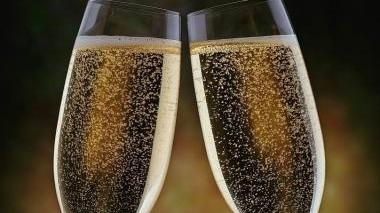 Al Principe gli amanti delle bollicine