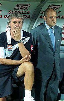 <b>DG. </b>Gardini con Pillon 