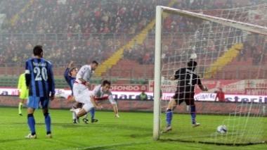 <b>CONDANNATE</b> Le ultime sfide del Pisa con Mantova e Rimini; sotto, Covarelli (Perugia)