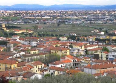 &Egrave; ripartito seppur timidamente il mercato immobiliare della Piana E i prezzi bassi con i mutui ai tassi minimi hanno dato un bel contributo 