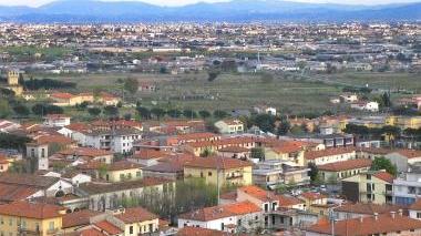È ripartito seppur timidamente il mercato immobiliare della Piana E i prezzi bassi con i mutui ai tassi minimi hanno dato un bel contributo