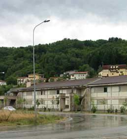LItgc Campedelli 