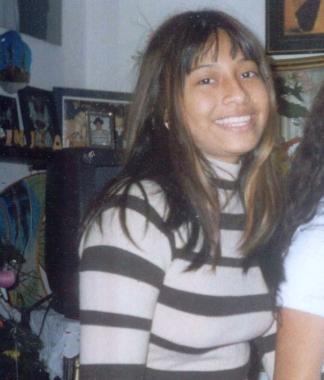 <strong>POLMONITE</strong> Carla Carrillo era morta a 16 anni il 22 aprile 2006 all’ospedale Misericordia