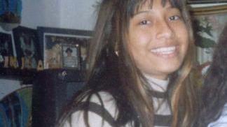 <strong>POLMONITE</strong> Carla Carrillo era morta a 16 anni il 22 aprile 2006 all’ospedale Misericordia