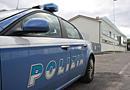 Truffa con lo stratagemma dello specchietto rotto, tre denunciati