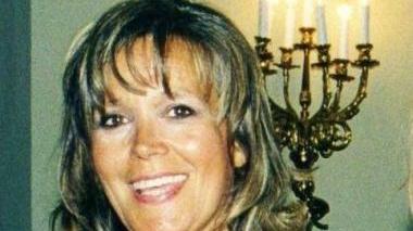 Giuseppina Masini