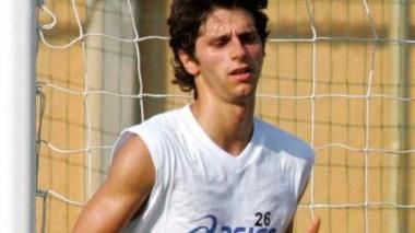 Diego Fabbrini