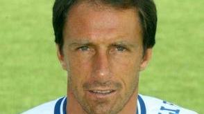 Davide Lucarelli