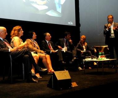 Successo della città a Shangai