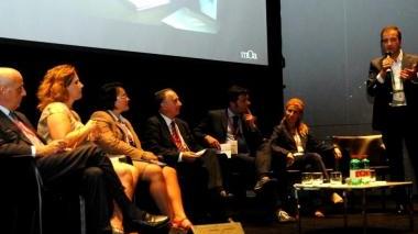 Successo della città a Shangai