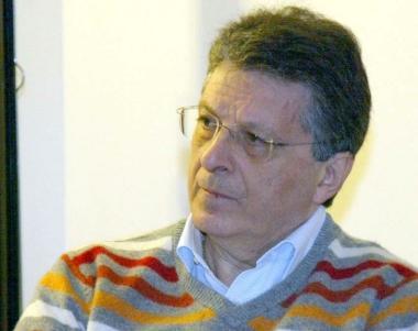 Migliorano i conti dell'azienda