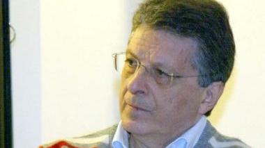 Migliorano i conti dell'azienda