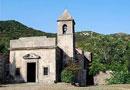 Un'alba in musica nell'Eremo di Rio tra storia e natura