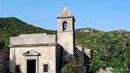 Un'alba in musica nell'Eremo di Rio tra storia e natura