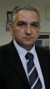 Giovanni Mosca  