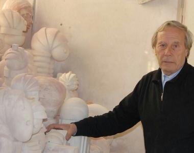 Tre mostre nello scenario di Puccini