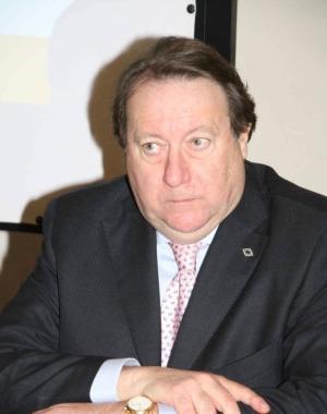 Valter Nebbiai 