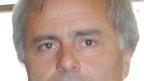 <b>SCONTRO </b>Fiorenzo Linicchi (a sinistra) accusa il sindaco Emilio Bonifazi