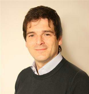Sauro Bonaldi 