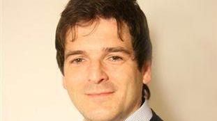 Sauro Bonaldi