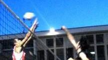 Un momento della passata edizione del torneo