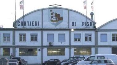 Baglietto: il giudice dice sì al concordato