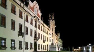 Di scena "Shakespeare's sonnets" di Castelnuovo