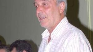 Mario Niccolai
