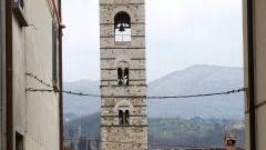 La Badia di Vaiano