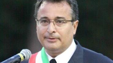 Luca Lunardini
