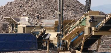 Seconda Tangenziale ed ex discarica tra risparmi e affari