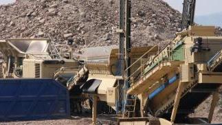 Seconda Tangenziale ed ex discarica tra risparmi e affari