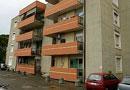 Irregolare un condominio su due