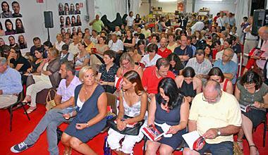 Answers, in carcere l'ex numero uno