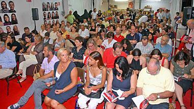 Answers, in carcere l'ex numero uno