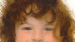EVVIVA MARTINA Auguri per i tuoi 5 anni da babbo Alessandro, mamma Nunzia, il fratello Andrea, ...