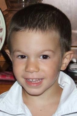 TRE ANNI DI DIEGO Babbo Massimiliano, mamma Veronica, nonni, zii e la cuginetta Emma ti fanno ...