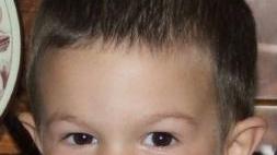 TRE ANNI DI DIEGO Babbo Massimiliano, mamma Veronica, nonni, zii e la cuginetta Emma ti fanno ...