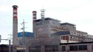 «Falsi venditori con marchi Enel» decine di segnalazioni