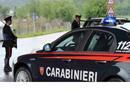 235 controlli e più di 50 contravvenzioni