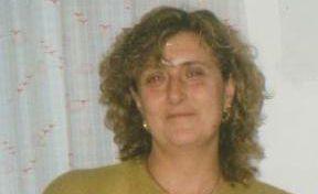 La madre scomparsa da 5 mesi