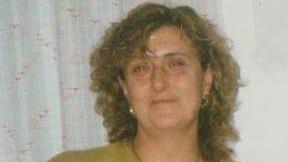 La madre scomparsa da 5 mesi